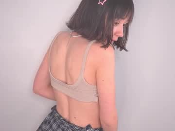 girl cam all day starlizzy image #8994395