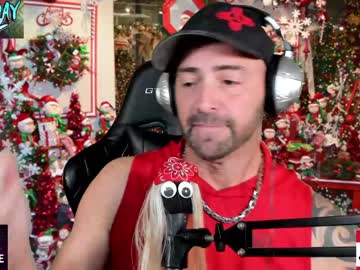 man cam all day whaaaaaaaat image #787924