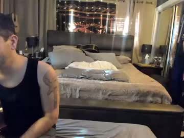 couple cam all day hard_to_handlexxx image #3489946