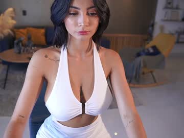 girl cam all day letiziafulkers1 image #4305014