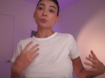 girl cam all day letiziafulkers1 image #7747447