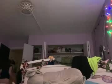 girl cam all day real_br4t image #3472396