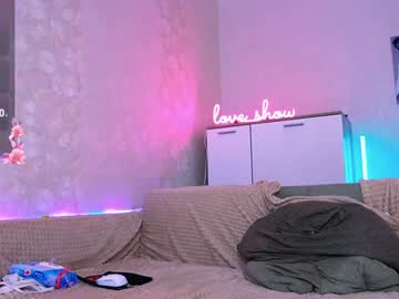 couple cam all day sweet_world_2team image #7147036