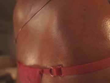 girl cam all day heybanan image #8662006