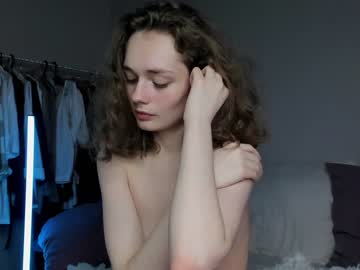 girl cam all day mxxnsxsul image #2205533