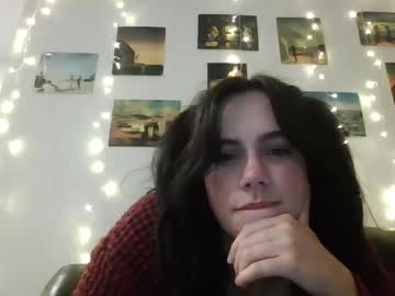 girl cam all day scarlettjo19 image #9646461