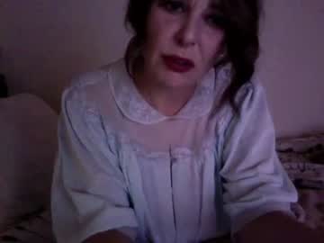 girl cam all day fitty_tuck image #299916