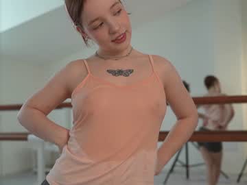 girl cam all day my_mia_ image #6984346