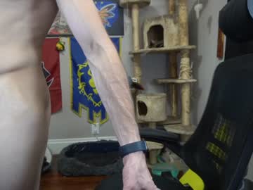 man cam all day sydaffect image #6648850