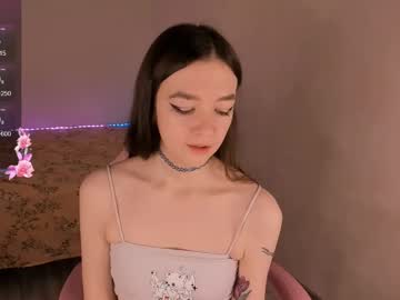 girl cam all day _raspberrry image #8811270