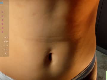 couple cam all day beverlyvega image #6448773