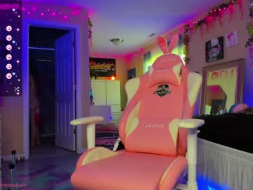 girl cam all day daphnemadison image #2465666