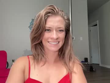girl cam all day saraloverays image #5107732