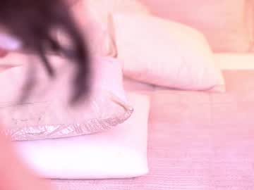 girl cam all day sary_hott image #9548035