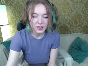 girl cam all day woondermia image #1772139