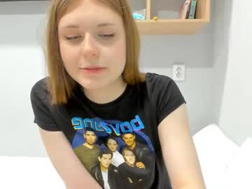 tranny cam all day yamatobrodsky1 image #9607176