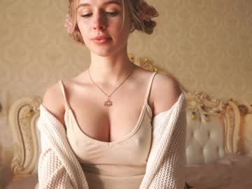 girl cam all day annrainbow image #4231079