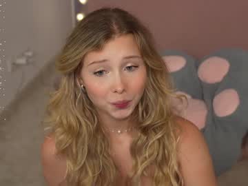 girl cam all day april_blush image #7792916