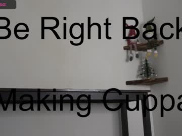 girl cam all day english_rose__ image #5938297