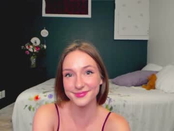 girl cam all day innocentprovenguilty image #3806265