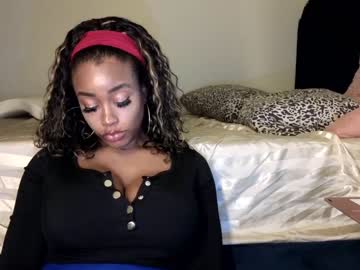 girl cam all day napudi1 image #5541561