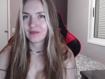 girl cam all day naughty_popa image #8457160