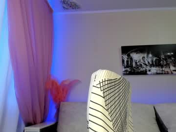 girl cam all day sonya_kelsey image #2004011