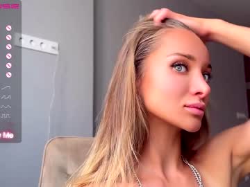 girl cam all day tqla image #5025954