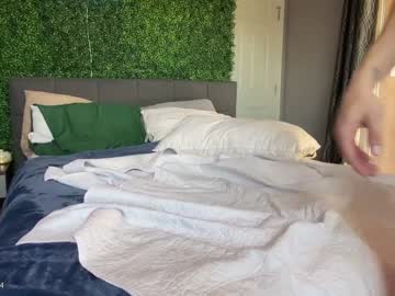 man cam all day twinkzz101 image #3691078