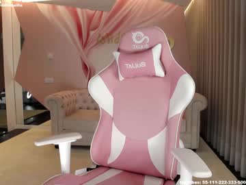 girl cam all day wildtequilla image #2737239