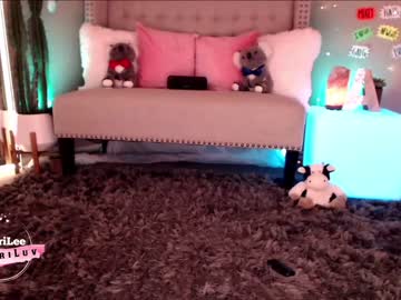 girl cam all day aubrilee image #1718822