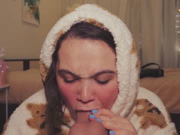 girl cam all day chery_lady22 image #5340247