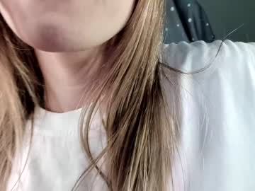 girl cam all day courtney_luv image #6823190