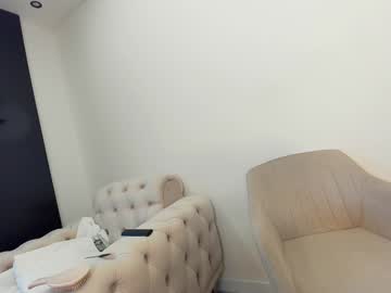 girl cam all day ehotlovea image #8631120