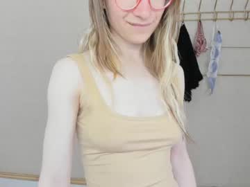 girl cam all day kali_coy image #1888548