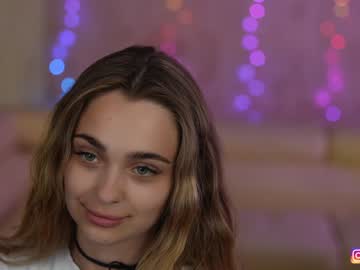 couple cam all day kira0541 image #7405896