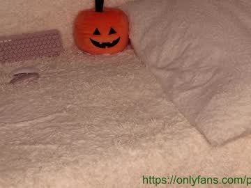 girl cam all day patry333 image #400191
