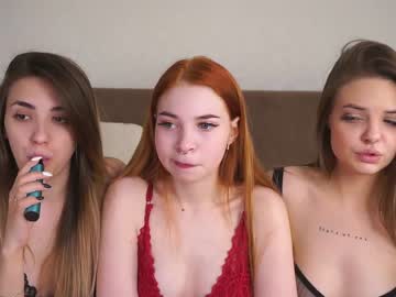 couple cam all day projectdanta image #2124274