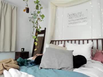 girl cam all day sexyashley_21 image #4864690