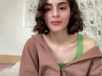 girl cam all day wonderland_stia image #6947902