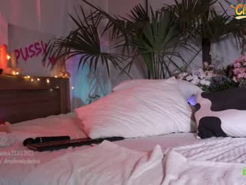 girl cam all day _deepthroatgalactica image #4013491