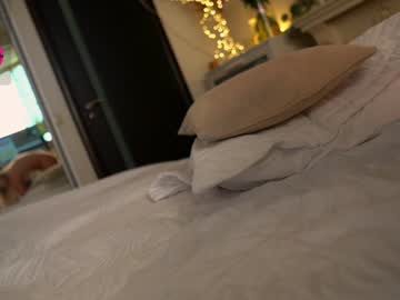 girl cam all day oh_julie image #7315407