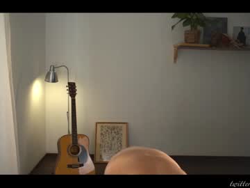 girl cam all day luna_ai image #2800388