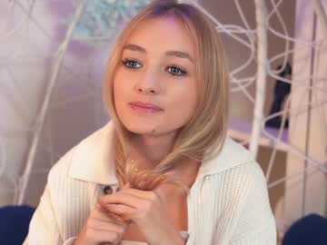 girl cam all day moiragrise image #8246094