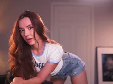 girl cam all day _mariarty_ image #5034238
