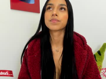 girl cam all day ariadna5 image #3395622