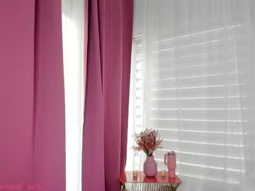 girl cam all day miss_diamond__ image #9201665