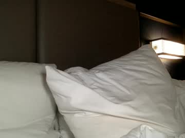 girl cam all day serenablackwell image #5301815
