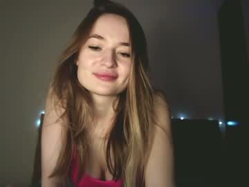 girl cam all day space_dreams image #3347820