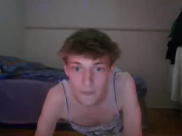 man cam all day stoopidtwink image #251179